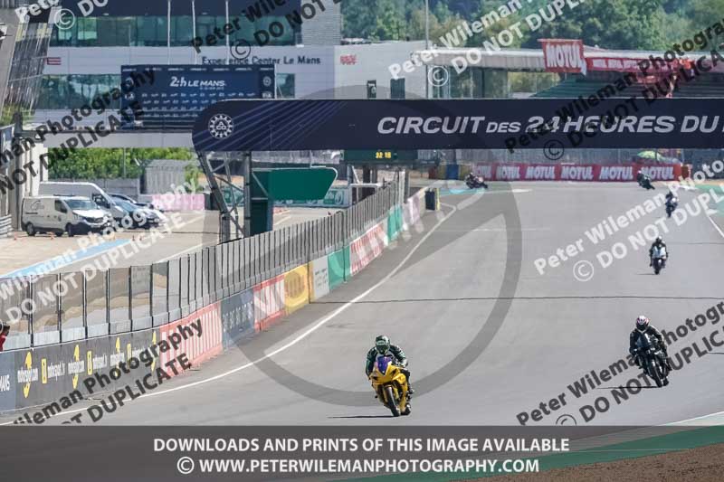 Le Mans;event digital images;france;motorbikes;no limits;peter wileman photography;trackday;trackday digital images